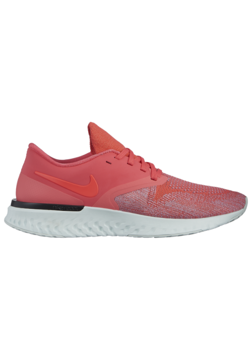 Chaussures de sport Nike Odyssey React Flyknit 2 Femme H1016-800