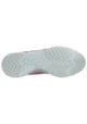 Chaussures de sport Nike Odyssey React Flyknit 2 Femme H1016-800