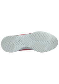 Chaussures de sport Nike Odyssey React Flyknit 2 Femme H1016-800