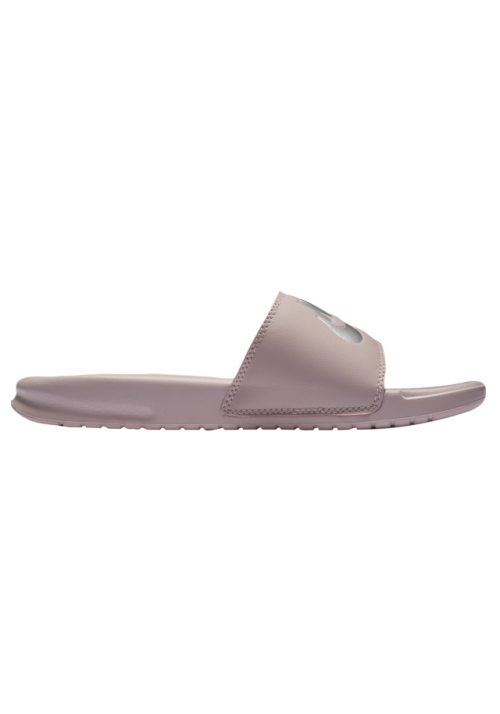 Chaussures de sport Nike Benassi JDI Slide Femme 43881-614