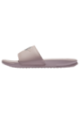 Chaussures de sport Nike Benassi JDI Slide Femme 43881-614