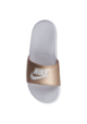 Chaussures de sport Nike Benassi JDI Slide Femme 43881-108