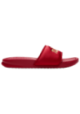 Chaussures de sport Nike Benassi JDI SE TXT Slide Femme V0718-600