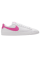 Chaussures de sport Nike Blazer Low Femme V9370-102