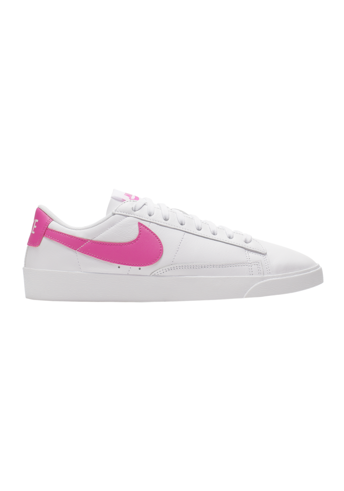 Chaussures de sport Nike Blazer Low Femme V9370-102