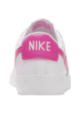 Chaussures de sport Nike Blazer Low Femme V9370-102
