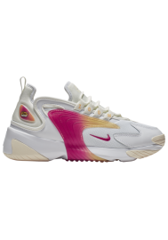 Chaussures de sport Nike Zoom 2K Femme O0354-102