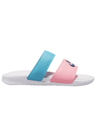 Chaussures de sport Nike Benassi Duo Ultra Slide Femme 19717-105