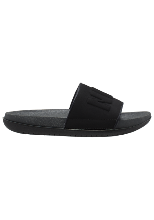Chaussures de sport Nike Offcourt Slide Femme Q4632-002