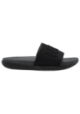 Chaussures de sport Nike Offcourt Slide Femme Q4632-002