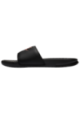 Chaussures de sport Nike Benassi JDI Slide Femme 43881-007