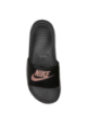 Chaussures de sport Nike Benassi JDI Slide Femme 43881-007