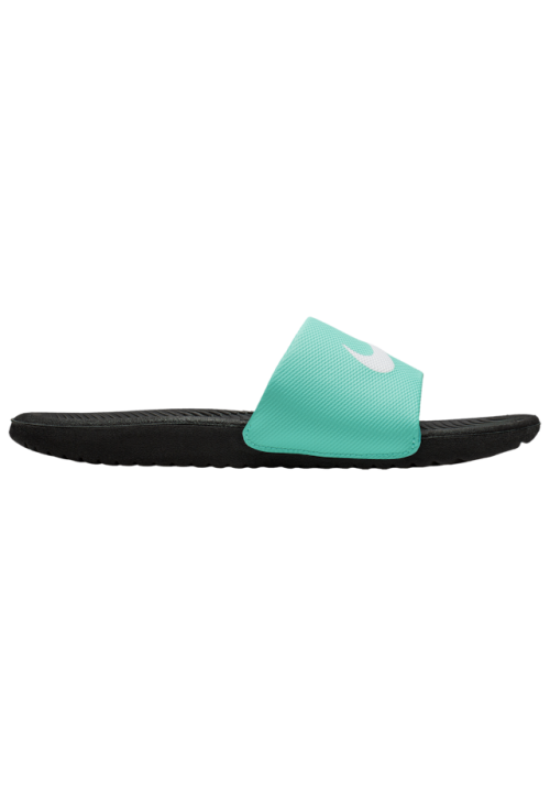 Chaussures de sport Nike Kawa Slide Femme 34588-006