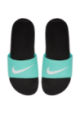 Chaussures de sport Nike Kawa Slide Femme 34588-006
