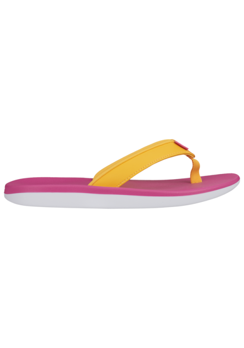 Chaussures de sport Nike Bella Kai Thong Femme O3622-602