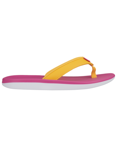 Chaussures de sport Nike Bella Kai Thong Femme O3622-602