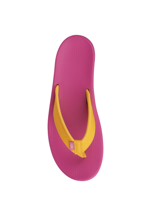 Chaussures de sport Nike Bella Kai Thong Femme O3622-602