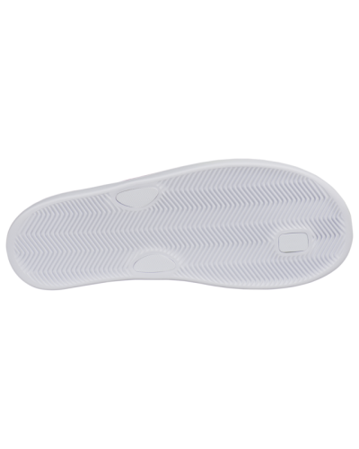 Chaussures de sport Nike Bella Kai Thong Femme O3622-602