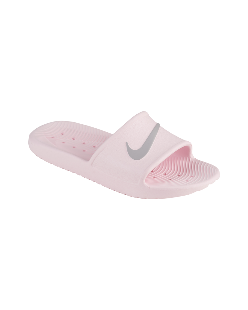 Chaussures de sport Nike Kawa Shower Slide Femme 32655-601