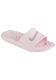 Chaussures de sport Nike Kawa Shower Slide Femme 32655-601