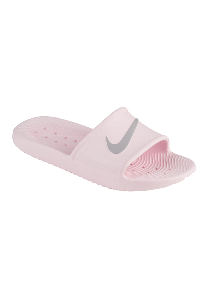 Chaussures de sport Nike Kawa Shower Slide Femme 32655-601
