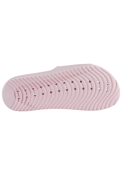 Chaussures de sport Nike Kawa Shower Slide Femme 32655-601