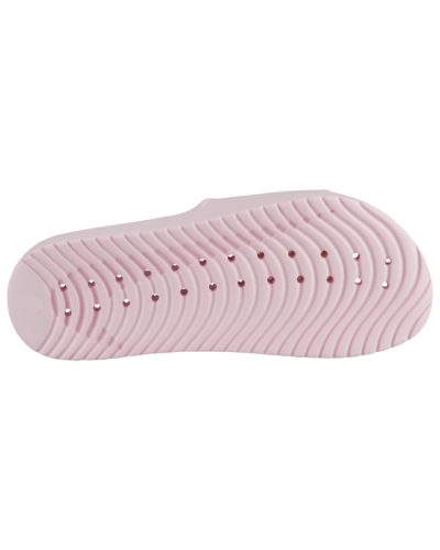 Chaussures de sport Nike Kawa Shower Slide Femme 32655-601