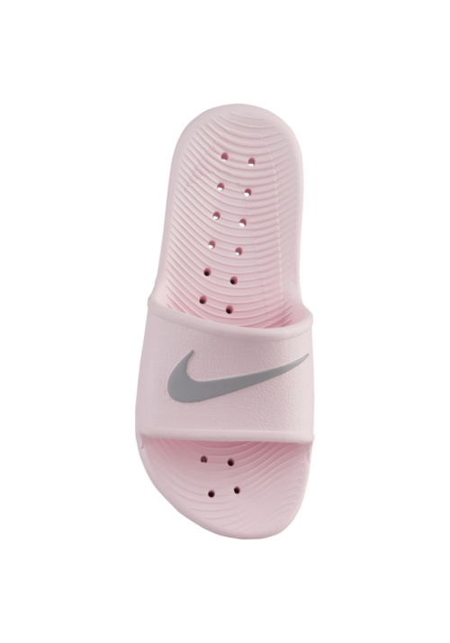 Chaussures de sport Nike Kawa Shower Slide Femme 32655-601