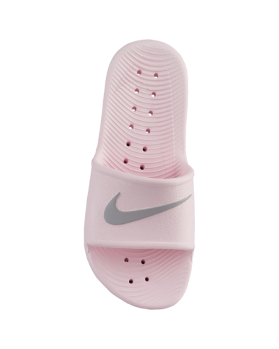 Chaussures de sport Nike Kawa Shower Slide Femme 32655-601