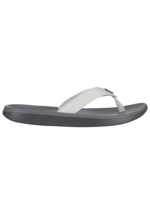 Chaussures de sport Nike Bella Kai Thong Femme O3622-003