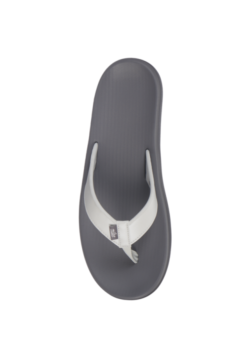 Chaussures de sport Nike Bella Kai Thong Femme O3622-003