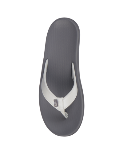 Chaussures de sport Nike Bella Kai Thong Femme O3622-003