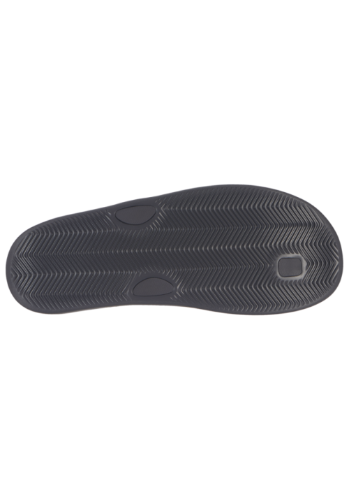 Chaussures de sport Nike Bella Kai Thong Femme O3622-003