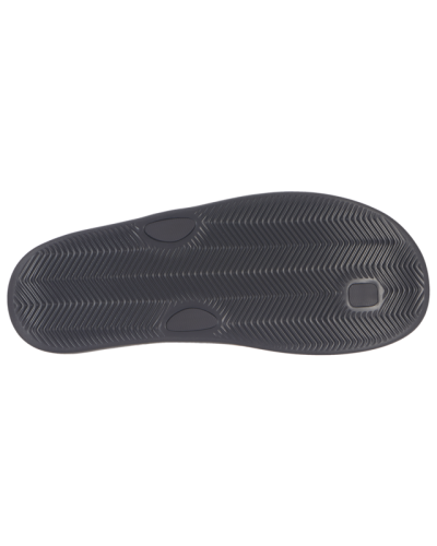 Chaussures de sport Nike Bella Kai Thong Femme O3622-003