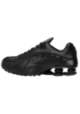 Chaussures de sport Nike Shox R4 Femme R3565-004