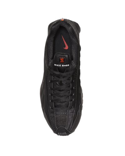 Chaussures de sport Nike Shox R4 Femme R3565-004