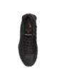 Chaussures de sport Nike Shox R4 Femme R3565-004