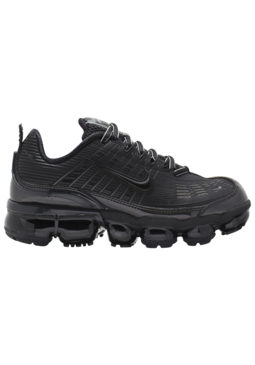 Chaussures de sport Nike Air Vapormax 360 Femme K2719-002