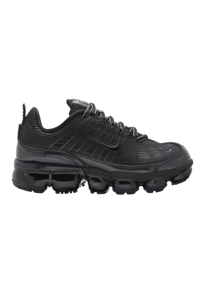 Chaussures de sport Nike Air Vapormax 360 Femme K2719-002