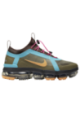 Chaussures de sport Nike Air VaporMax 2019 Utility Femme V6353-200