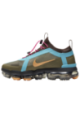 Chaussures de sport Nike Air VaporMax 2019 Utility Femme V6353-200