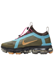 Chaussures de sport Nike Air VaporMax 2019 Utility Femme V6353-200