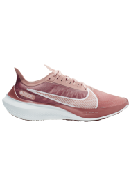 Chaussures de sport Nike Zoom Gravity Femme Q3203-600