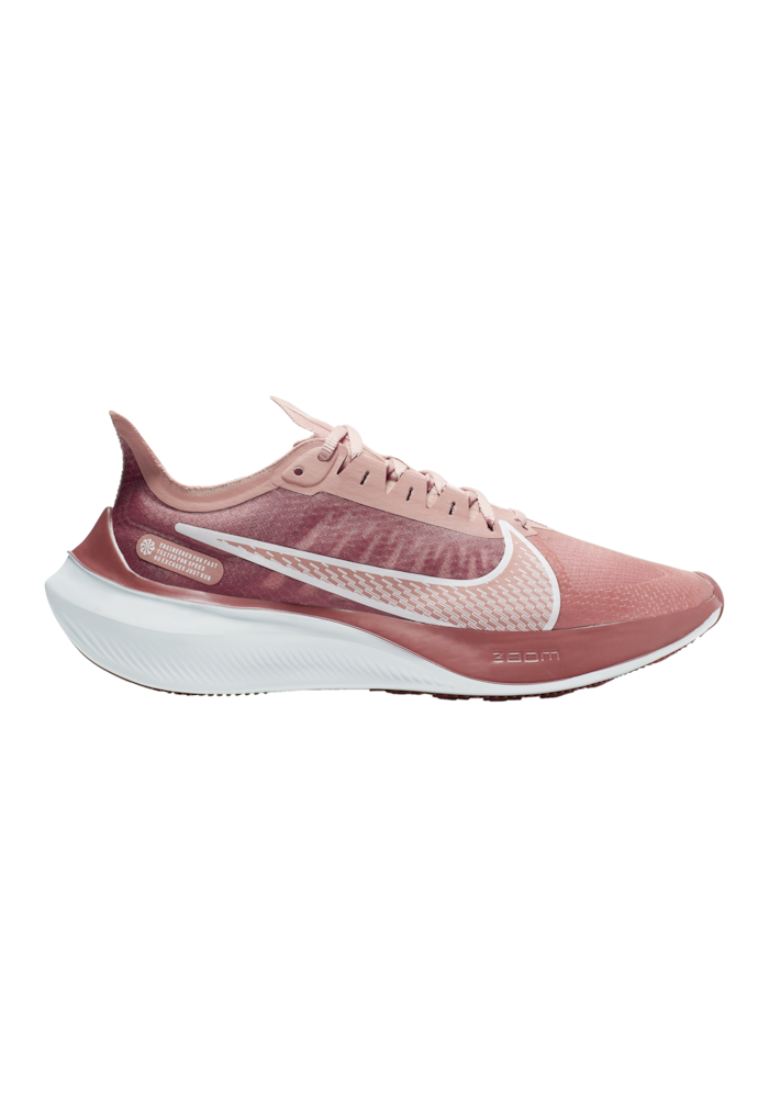Chaussures de sport Nike Zoom Gravity Femme Q3203-600