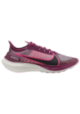 Chaussures de sport Nike Zoom Gravity Femme Q3203-601