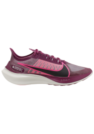 Chaussures de sport Nike Zoom Gravity Femme Q3203-601