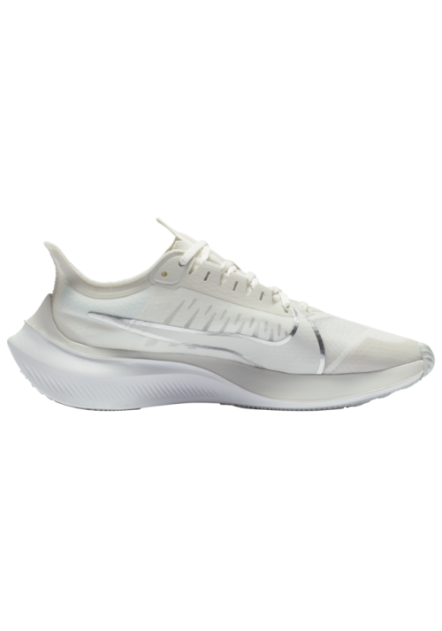 Chaussures de sport Nike Zoom Gravity Femme Q3203-001