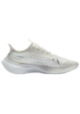 Chaussures de sport Nike Zoom Gravity Femme Q3203-001