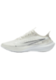 Chaussures de sport Nike Zoom Gravity Femme Q3203-001