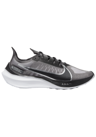 Chaussures de sport Nike Zoom Gravity Femme Q3203-002